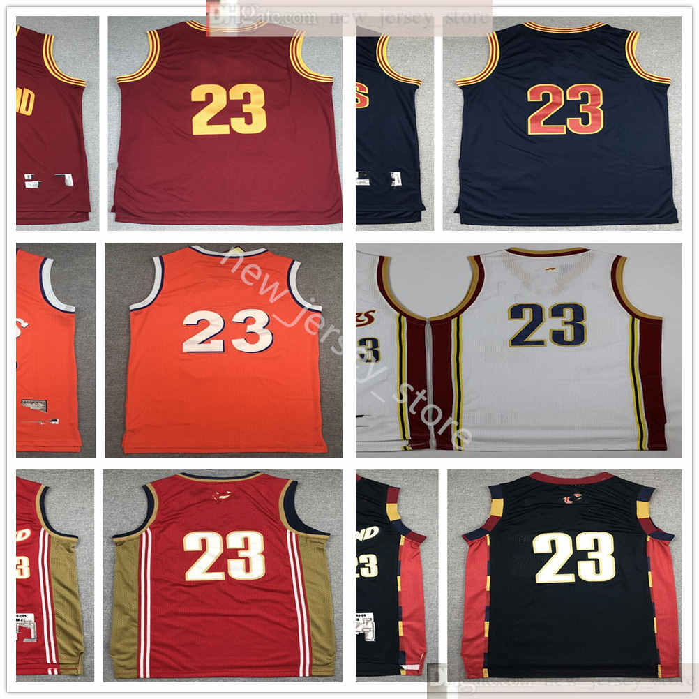 Retro Stitched Jerseys Top Quality Man White Blue Red Orange Jerseys Size S M XL XXL Cheap, As the picture
Retro Stitched Jerseys Top Quality Man White Blue Red Orange Jerseys Size S M XL XXL Cheap, As the picture