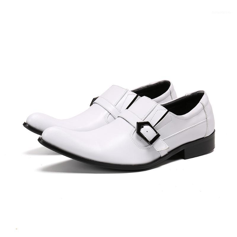 Dress Shoes 2021 White Men Leather Banquet Party Handmade Oxfords Plus Size Male Shoe Grooms Wedding Brogues1, As picture
Dress Shoes 2021 White Men Leather Banquet Party Handmade Oxfords Plus Size Male Shoe Grooms Wedding Brogues1, As picture