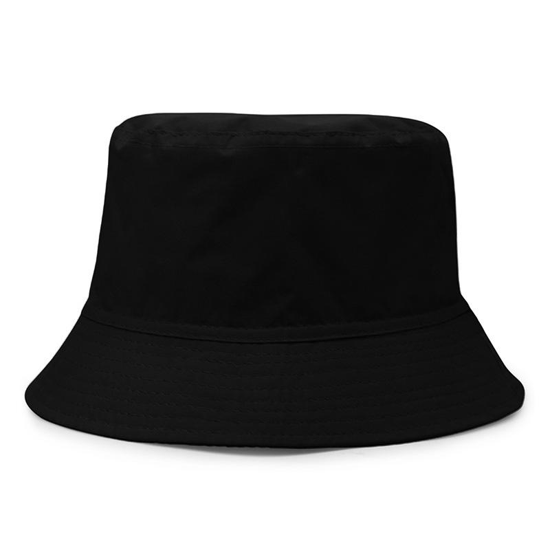 Plus Size Fisherman Hats Male Summer Cotton Sun Hat Big Head Man Large Size Bucket Hats 56-58cm 60cm 62cm 64cm, One side wear white
Plus Size Fisherman Hats Male Summer Cotton Sun Hat Big Head Man Large Size Bucket Hats 56-58cm 60cm 62cm 64cm, One side wear white