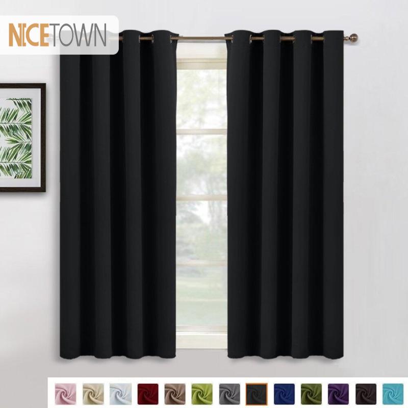 1 Panel Fabric Blackout Eyelet Grommet Curtain Drapery for Window Blinds Living Room Children Bedroom Cortina Para Sala De Estar, Pink
1 Panel Fabric Blackout Eyelet Grommet Curtain Drapery for Window Blinds Living Room Children Bedroom Cortina Para Sala De Estar, Pink