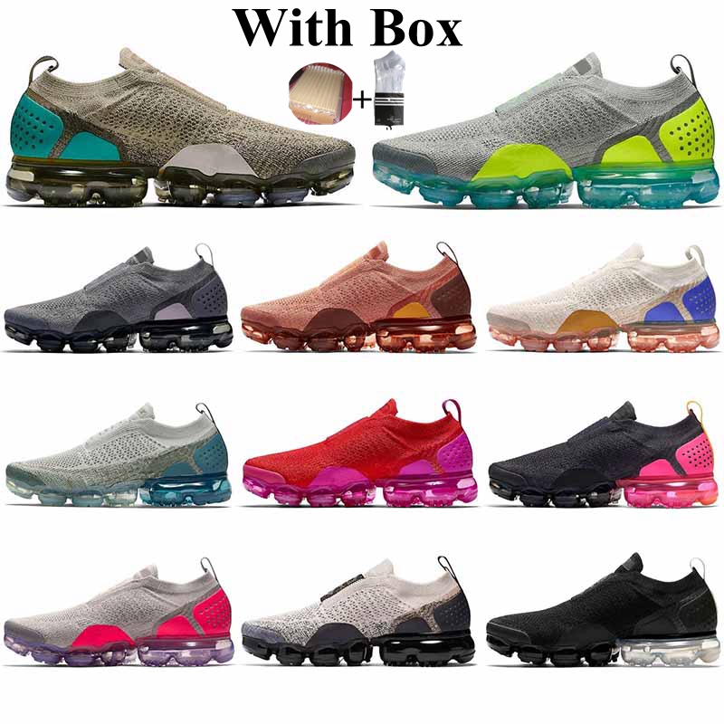 With Free Box 2021 Knit 2.0 Running Shoes for Men Women Black Light Cream Gunsmoke University Gold jogging Sports Sneaker Mens Trainers
With Free Box 2021 Knit 2.0 Running Shoes for Men Women Black Light Cream Gunsmoke University Gold jogging Sports Sneaker Mens Trainers