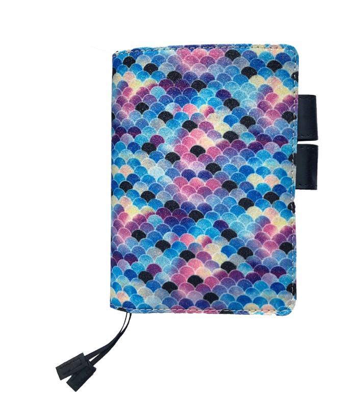 japan A6 a5 notebook stationery diary billbook hobo specifications cover japanese style cover pool mermaid gill
japan A6 a5 notebook stationery diary billbook hobo specifications cover japanese style cover pool mermaid gill