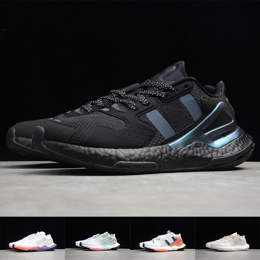 2020 AD Day Jogger Running Shoes Mens Womens UB Trainers Lightweight Soft Comfortable Sneakers Daily Walking Shoes
2020 AD Day Jogger Running Shoes Mens Womens UB Trainers Lightweight Soft Comfortable Sneakers Daily Walking Shoes