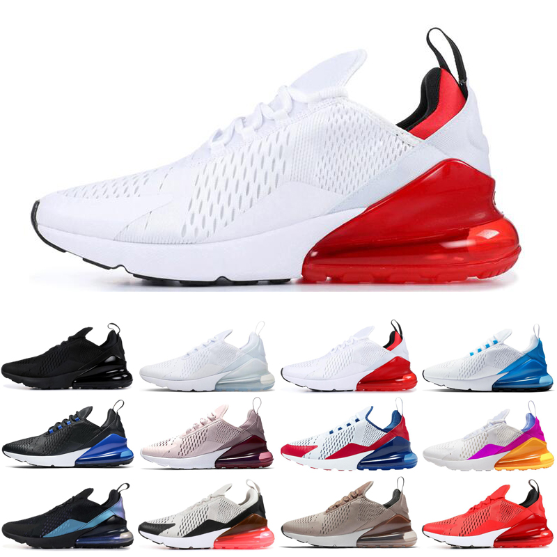 men women running shoes Triple Black White Photo Blue cactus University Red brown light bone mens womens trainers sports sneakers, #16 brown 36-45
men women running shoes Triple Black White Photo Blue cactus University Red brown light bone mens womens trainers sports sneakers, #16 brown 36-45