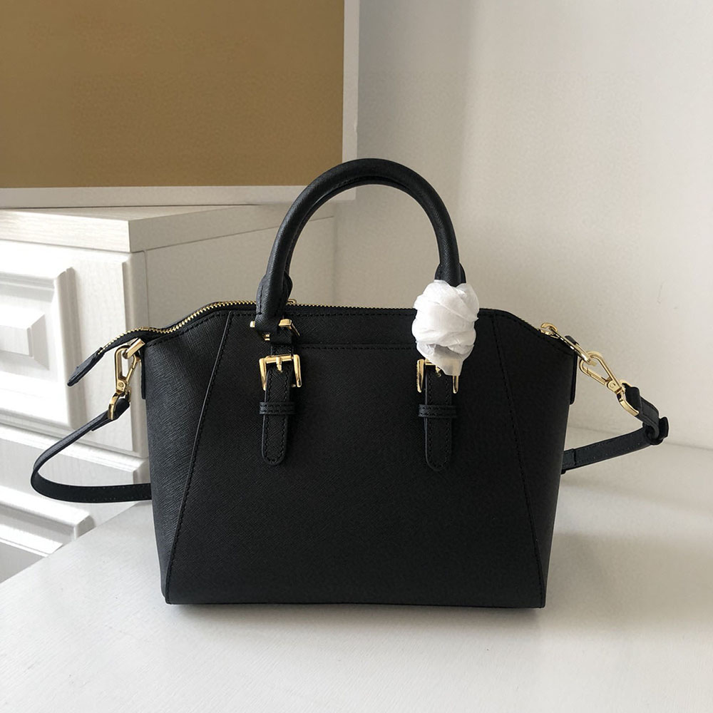 Luxurys Designers Bags 2021 New Women's tote Clutch Genuine Leather Shoulder Messenger Bag Handbags919 Fashion and Simple Women Bags
Luxurys Designers Bags 2021 New Women's tote Clutch Genuine Leather Shoulder Messenger Bag Handbags919 Fashion and Simple Women Bags