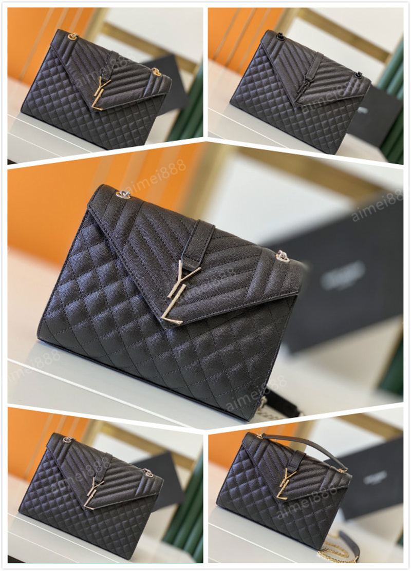 2021 new high-quality women's handbag women's composite handbags PU Leather Clutch Shoulder Bag banquet bag
2021 new high-quality women's handbag women's composite handbags PU Leather Clutch Shoulder Bag banquet bag