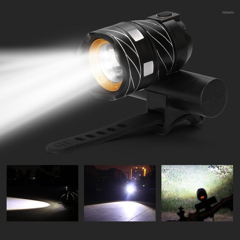 LED USB Rechargeable Bike Light Outdoor Zoomable T6 Bicycle Light Bike Front Lamp Torch Headlight Cycling Accessories1
LED USB Rechargeable Bike Light Outdoor Zoomable T6 Bicycle Light Bike Front Lamp Torch Headlight Cycling Accessories1