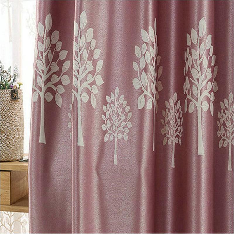 New Thickening Tree of Life Curtains Bedroom Window Leaf Curtain European Style Simple High Grade For Living Room Coffee House, Cloth curtain no 1
New Thickening Tree of Life Curtains Bedroom Window Leaf Curtain European Style Simple High Grade For Living Room Coffee House, Cloth curtain no 1