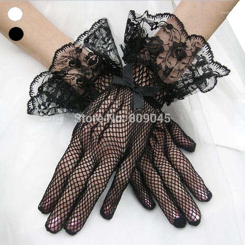 Gift,Fashion high quality autumn winter outdoor warm women touch knited gloves half / full finger mitten 1pair/lots GW401
Gift,Fashion high quality autumn winter outdoor warm women touch knited gloves half / full finger mitten 1pair/lots GW401