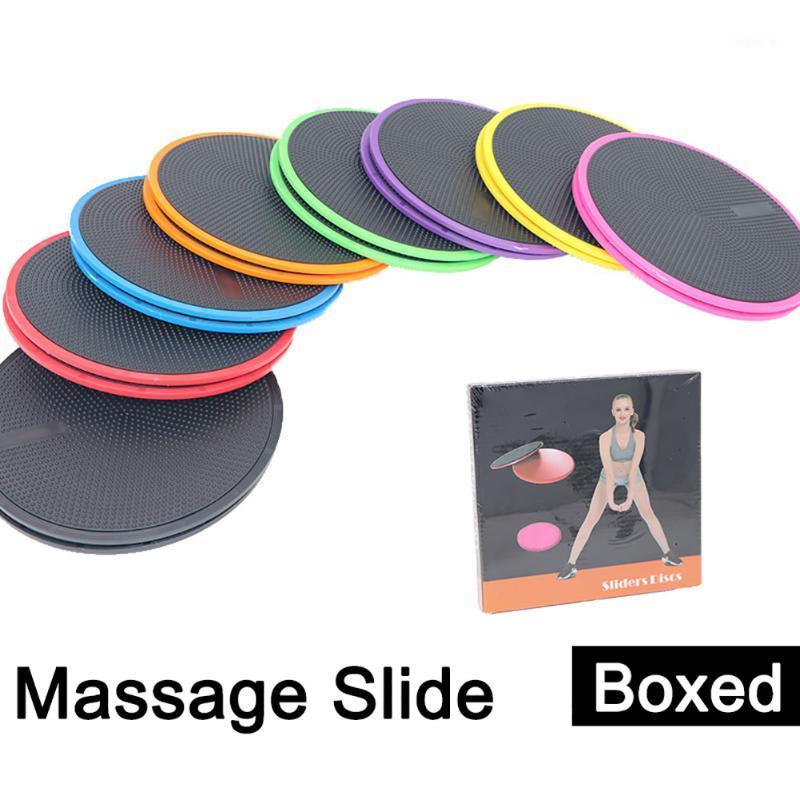2Pcs Gliding Discs Sports Exercise Aid Sliders Dual Sided Exercise Gliding Discs Fitness Glide Plates for Home Gym Workout1
2Pcs Gliding Discs Sports Exercise Aid Sliders Dual Sided Exercise Gliding Discs Fitness Glide Plates for Home Gym Workout1