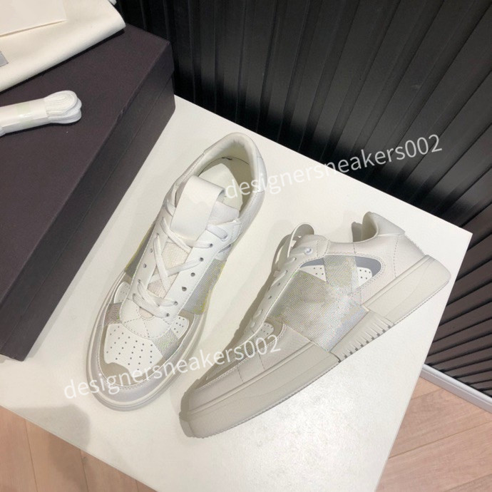 the new Man high tops socks shoes hip hop trend men's shoes mesh mens Casual Shoes Men's Sneaker youth ankle boots dlm201103, 03
the new Man high tops socks shoes hip hop trend men's shoes mesh mens Casual Shoes Men's Sneaker youth ankle boots dlm201103, 03