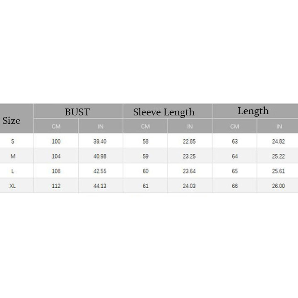 Winter Women's Turtleneck Sweaters Women Striped Knitted Wool Sweater Ladies 201111wtt