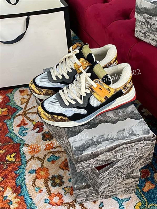 2021Women Quality Speed Trainer Black Walking Sneakers Men Women Black Red Casual Shoes Fashion Paris Sneakers jg201019, 01
2021Women Quality Speed Trainer Black Walking Sneakers Men Women Black Red Casual Shoes Fashion Paris Sneakers jg201019, 01