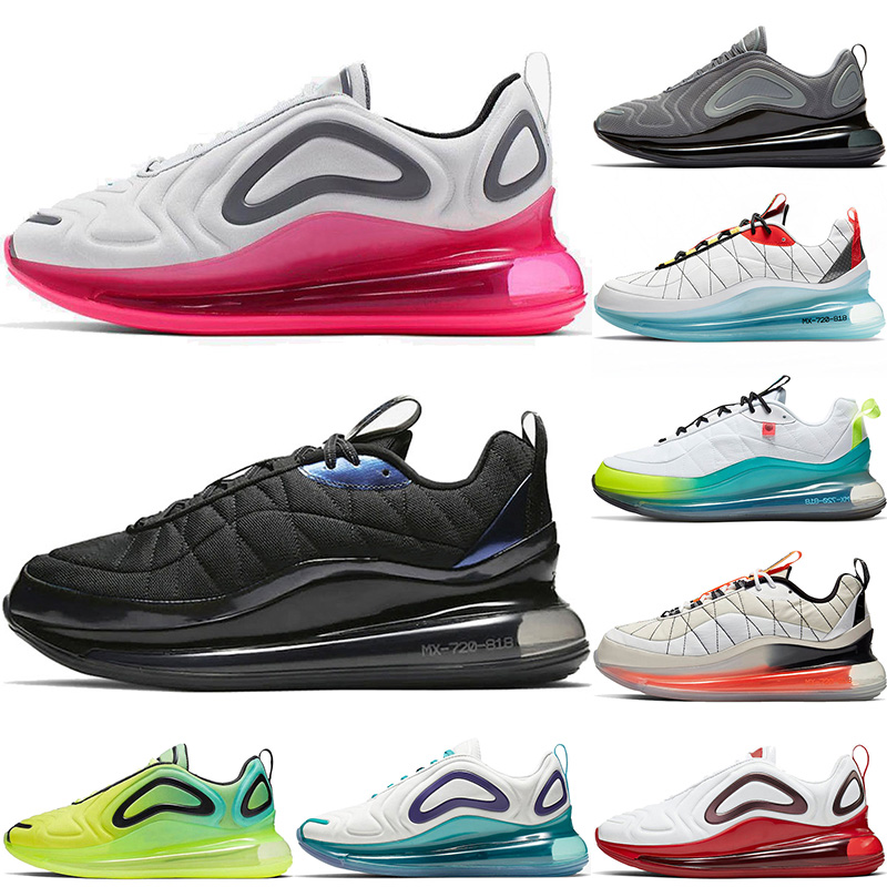 men omen outdoor running shoes men women Pure Platinum Pink Blast Black Blue Worldwide White Black Sea Forset Black White 36-45
men omen outdoor running shoes men women Pure Platinum Pink Blast Black Blue Worldwide White Black Sea Forset Black White 36-45