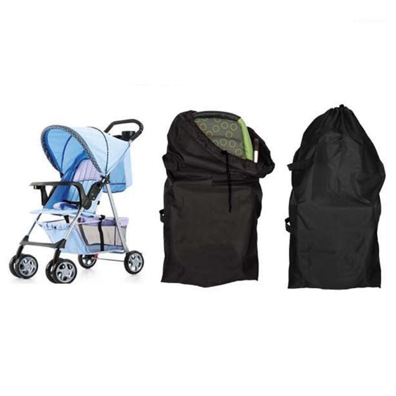 Folding Hand Strap Cover Practical Oxford Fabric Durable Drawstring Washable Accessories Travel For Baby Stroller Storage Bag1
Folding Hand Strap Cover Practical Oxford Fabric Durable Drawstring Washable Accessories Travel For Baby Stroller Storage Bag1