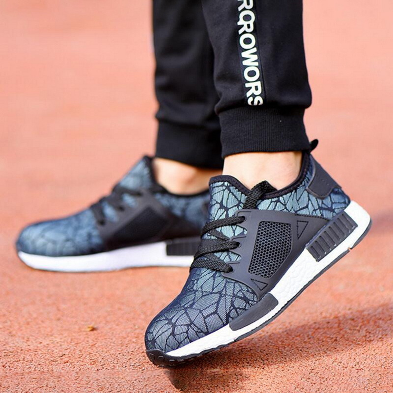 vertvie Steel Toe Work Safety Shoes Men Puncture Proof Lightweight Sport Non-Slip Casual Shoes Breathable Protection Footwear Y200801