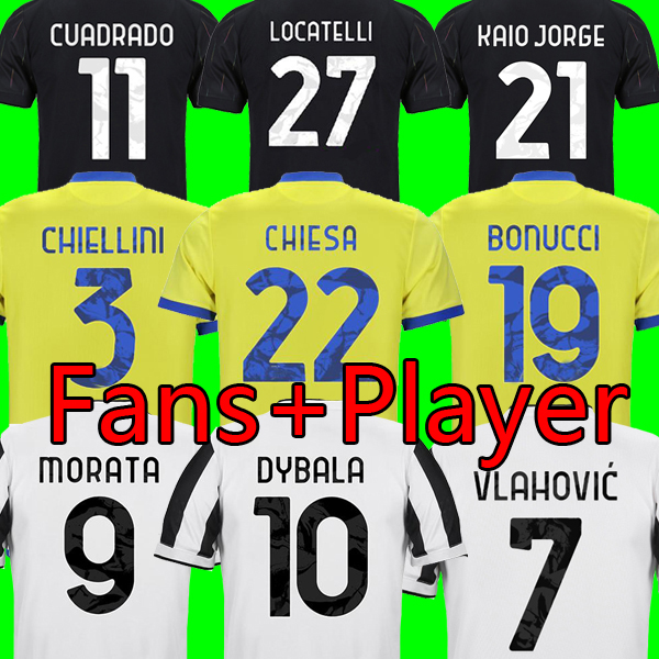 21 22 ajaxes Bob Marley Soccer Jerseys TADIC BERGHUIS HALLER Third black Kit ANTONY NERES CRUYFF KLAASSEN GRAVENBERCH 2022 football shirts men kids sets uniforms 45, 3rd ucl
21 22 ajaxes Bob Marley Soccer Jerseys TADIC BERGHUIS HALLER Third black Kit ANTONY NERES CRUYFF KLAASSEN GRAVENBERCH 2022 football shirts men kids sets uniforms 45, 3rd ucl