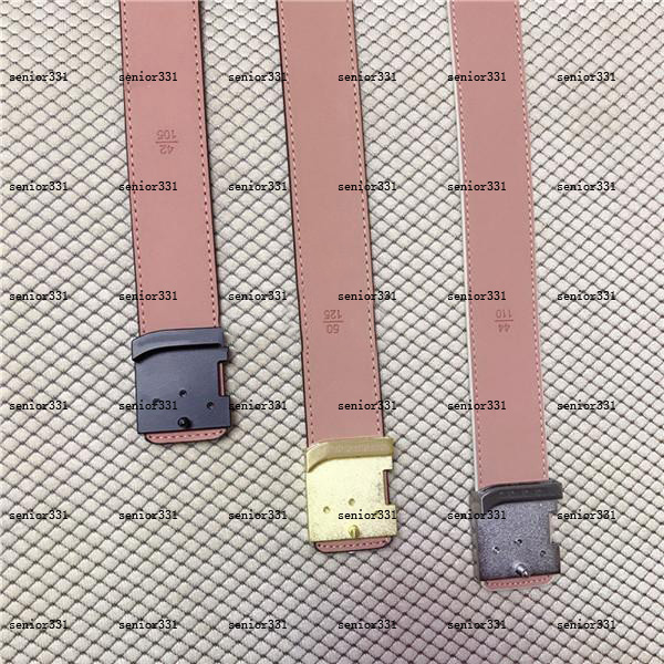 Fashionable men's and women's multi-color Old flower leather letter leather belt, width 3cm, ladies wallet, handbag, backpack, headband, hat, Have box
Fashionable men's and women's multi-color Old flower leather letter leather belt, width 3cm, ladies wallet, handbag, backpack, headband, hat, Have box