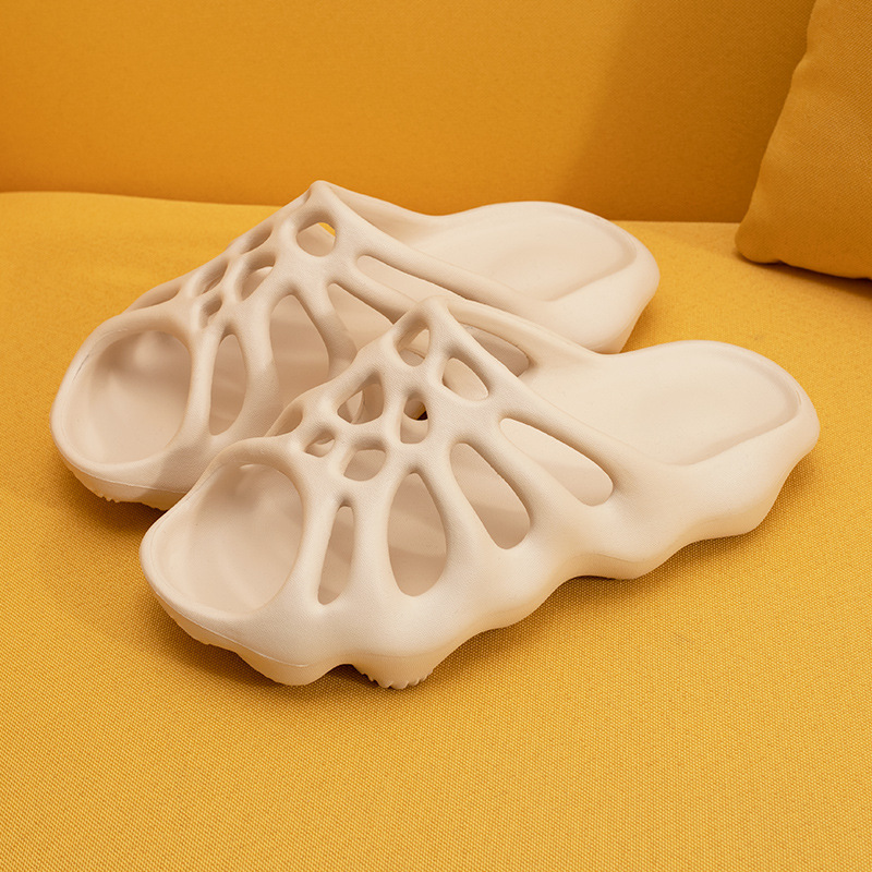 2020 Women Summer Slippers Slip On Garden Clogs Soft Breathable Casual Sneakers Beach Slippers Rubber Crocks Water Shower Shoes X1020, Orange
2020 Women Summer Slippers Slip On Garden Clogs Soft Breathable Casual Sneakers Beach Slippers Rubber Crocks Water Shower Shoes X1020, Orange