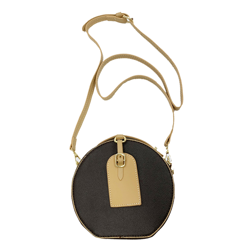Womens Handbags Shoulder Bags Totes Bag Women Tote Handbag Crossbody Bag Purses Bags Leather Clutch Backpack Wallet Fashion Fannypack 56186, Extra shipping fee
Womens Handbags Shoulder Bags Totes Bag Women Tote Handbag Crossbody Bag Purses Bags Leather Clutch Backpack Wallet Fashion Fannypack 56186, Extra shipping fee