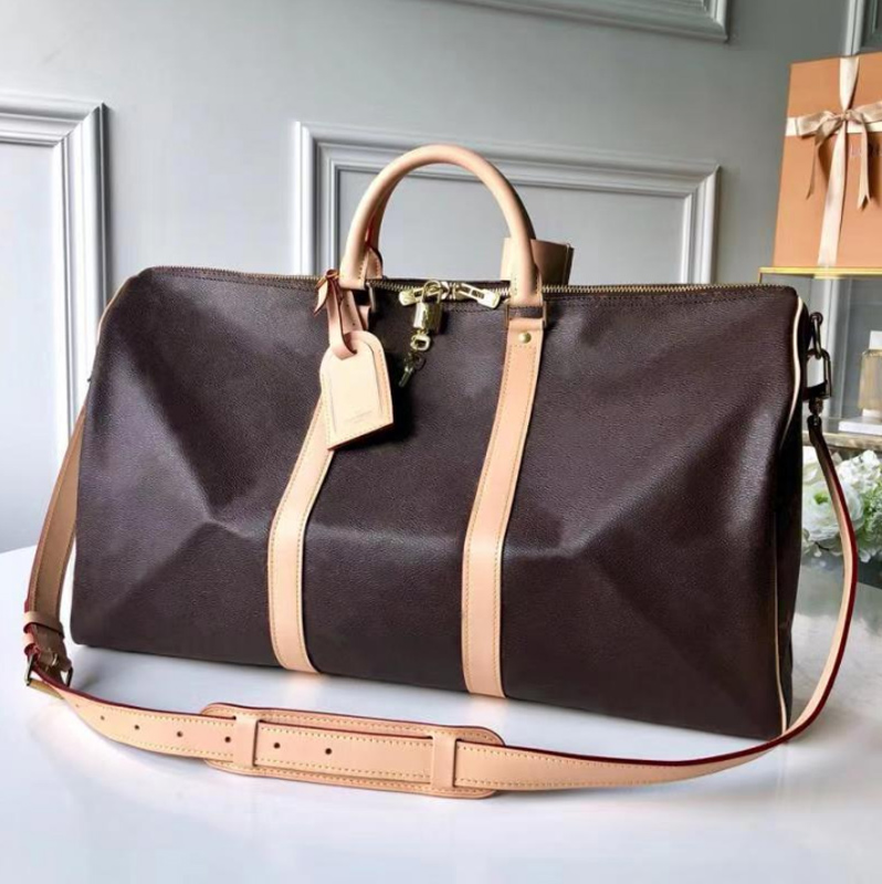 2021 Duffle Travel Bags Classic Men and Women Carry On Luggage Bag Weekend Overnight Gym Sports Bag, Customize
2021 Duffle Travel Bags Classic Men and Women Carry On Luggage Bag Weekend Overnight Gym Sports Bag, Customize