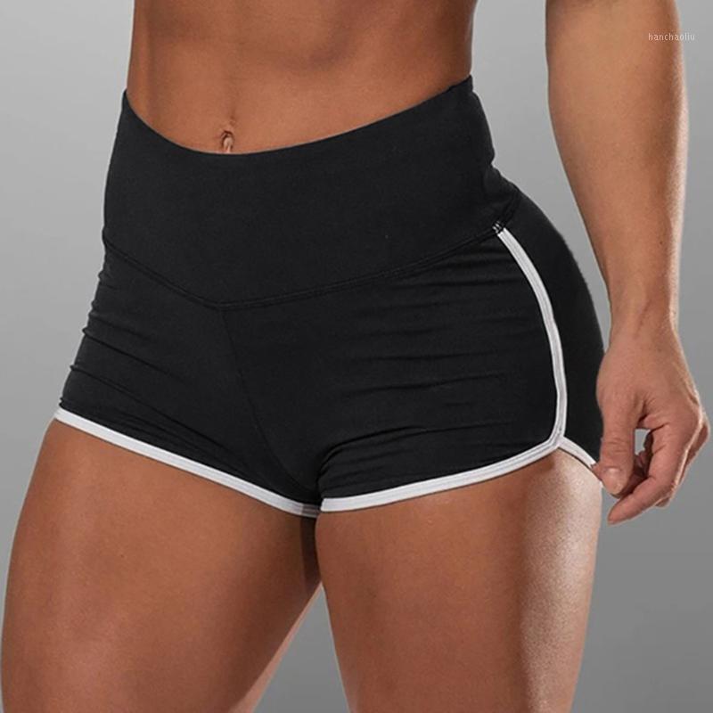Women Workout Leggings Yoga Shorts Leggings High Waist Solid Running Mujer Yoga Fitness 2020 Sportswear1, Blue
Women Workout Leggings Yoga Shorts Leggings High Waist Solid Running Mujer Yoga Fitness 2020 Sportswear1, Blue