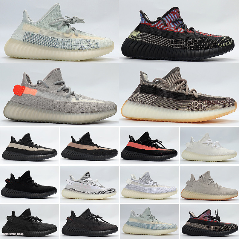 Beluga 2.0 Breds Semi Frozen Yellow Blue Tint Zebra Copper Olive Green Cream White Kanye West Running Shoes Designers Sneakers, White;red
Beluga 2.0 Breds Semi Frozen Yellow Blue Tint Zebra Copper Olive Green Cream White Kanye West Running Shoes Designers Sneakers, White;red