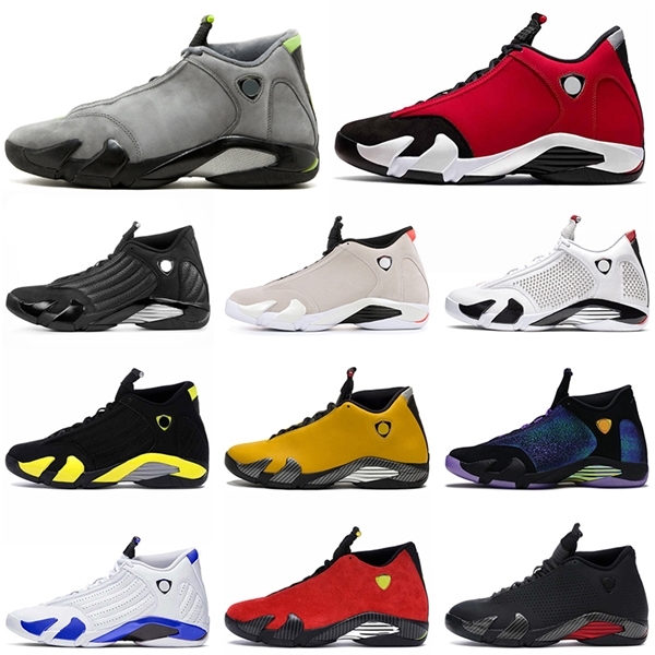 Jumpman 14 Gym Red Hot Selling basketball shoes mens shoes 14s designer retro Hyper Royal DOERNBECHER Desert Sand mens trainers size 13, # gym red
Jumpman 14 Gym Red Hot Selling basketball shoes mens shoes 14s designer retro Hyper Royal DOERNBECHER Desert Sand mens trainers size 13, # gym red