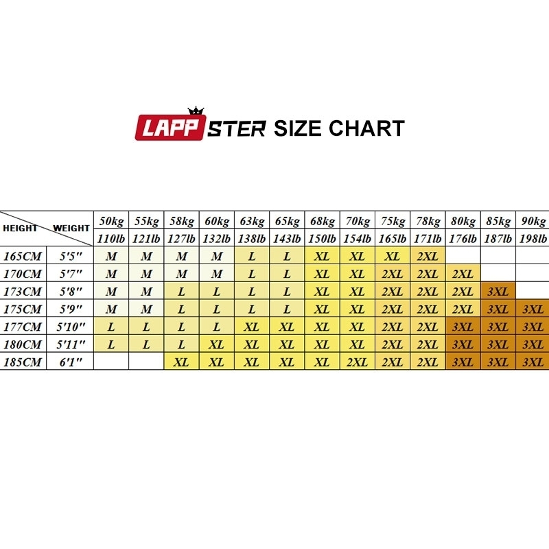 LAPPSTER Men Streetwear Hip Hop Blue Winter Bubble Jackets Coat Mens Harajuku Warm Parka Male Korean Fashions Puffer Jacket 201214