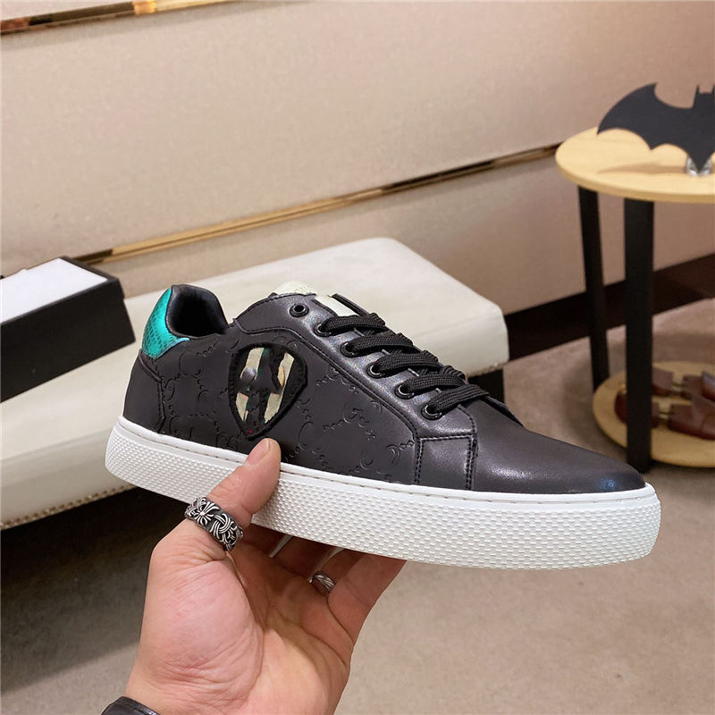 2021 latest shoes casual men's sports black and white sports trainer walking jogging running shoes
2021 latest shoes casual men's sports black and white sports trainer walking jogging running shoes