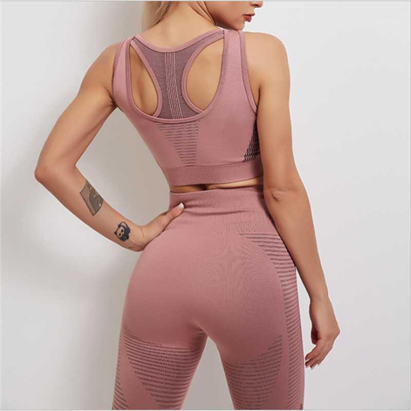 NEW Seamless Sports Bra Push Up Workout Female Sport Top Crop Fitness Run Wear Women Yoga Gym Brassiere Women Sportswear DS1631, Grey bra
NEW Seamless Sports Bra Push Up Workout Female Sport Top Crop Fitness Run Wear Women Yoga Gym Brassiere Women Sportswear DS1631, Grey bra