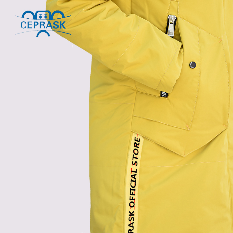 2020 High Quality Women Coat Spring Autumn Fashion Casual Thin Parka European Windproof Long Plus Size Hooded New Women Jackets LJ201127