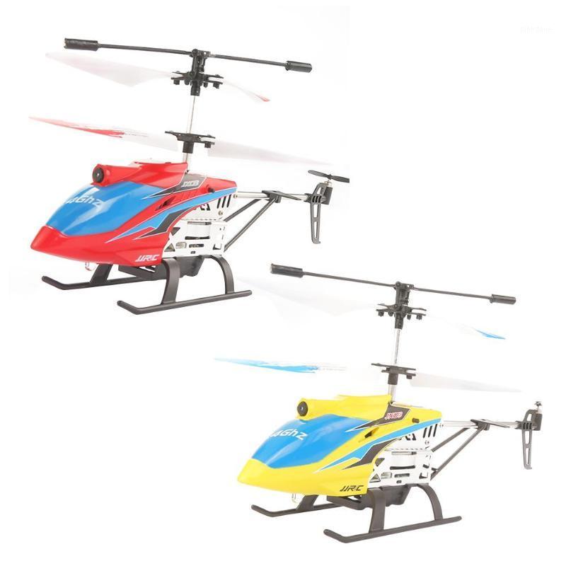 Anti-fall Helicopter WiFi Camera Remote Control Multi-function Up Down Turn Left Right High Aircraft USB Charge Children Toy1
Anti-fall Helicopter WiFi Camera Remote Control Multi-function Up Down Turn Left Right High Aircraft USB Charge Children Toy1