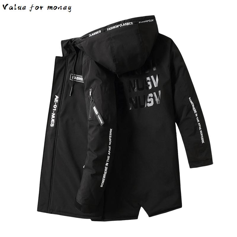 size Plus 10XL 8XL 6XL 2020 Mens Winter Solid Parka Warm Jackets Simple Hem Practical Windproof Zipper Pocket High Quality Parka, Black
size Plus 10XL 8XL 6XL 2020 Mens Winter Solid Parka Warm Jackets Simple Hem Practical Windproof Zipper Pocket High Quality Parka, Black