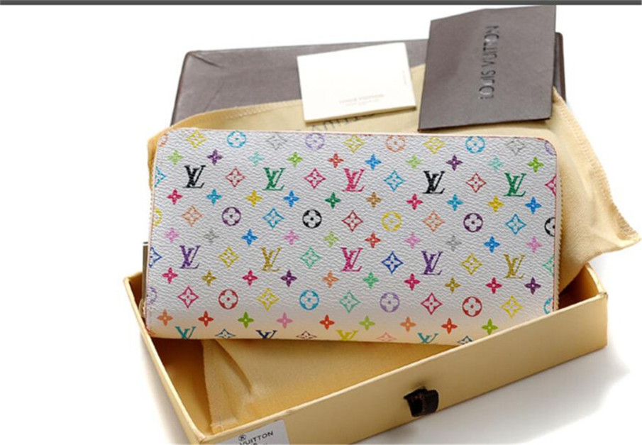 2020 Black Genuine Leather Men Short Billfold Purse Cowhide Leather Credit Card Holder Wallet Fashion Snake Card Wallets for Manas 0sdadf07 
2020 Black Genuine Leather Men Short Billfold Purse Cowhide Leather Credit Card Holder Wallet Fashion Snake Card Wallets for Manas 0sdadf07