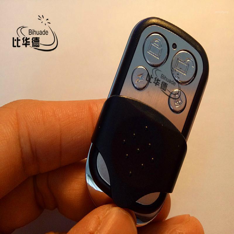 Rf 315mhz 433mhz Copy The Code Wireless Auto Copy Duplicator Clone Controller Garage Door Remote Control1
Rf 315mhz 433mhz Copy The Code Wireless Auto Copy Duplicator Clone Controller Garage Door Remote Control1