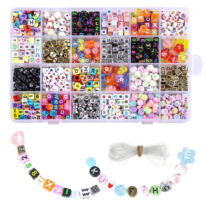 English Letter Acrylic Beads Square Flat Alphabet Beads Charms Bracelet Necklace for Jewelry Making DIY Set1
English Letter Acrylic Beads Square Flat Alphabet Beads Charms Bracelet Necklace for Jewelry Making DIY Set1