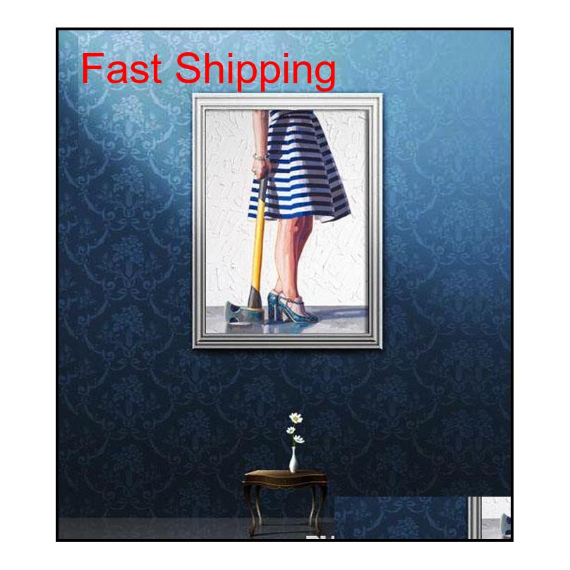 Kelly Reemtsen Throw Back Art Works Art Print Poster Photopaper 16 24 36 47 Inches Cyylp
Kelly Reemtsen Throw Back Art Works Art Print Poster Photopaper 16 24 36 47 Inches Cyylp