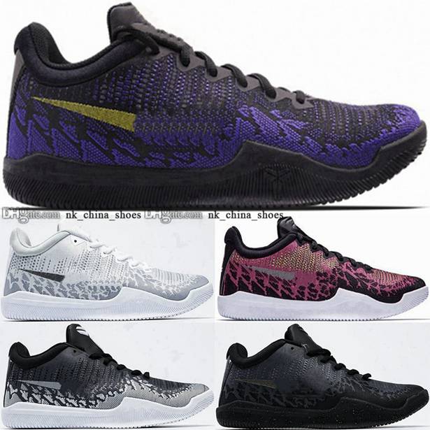 47 scarpe trainers with box Sneakers enfant 38 focus shoes mamba tripler 13 sports men women size us 12 eur Rage 46 black basketball fury, Black;red
47 scarpe trainers with box Sneakers enfant 38 focus shoes mamba tripler 13 sports men women size us 12 eur Rage 46 black basketball fury, Black;red