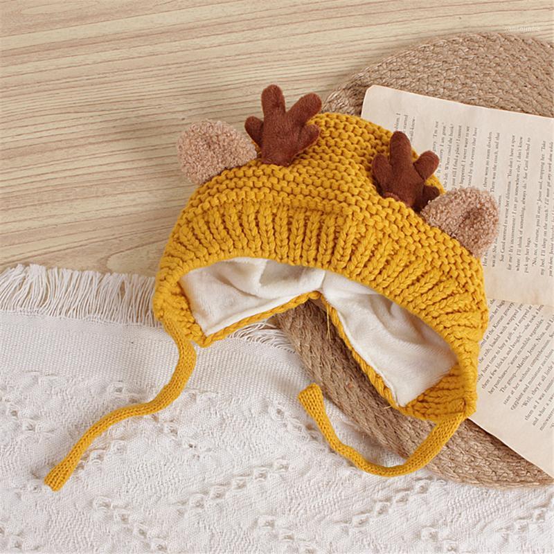 Baby Hats 0-2 Years Boys Girls Hats Kids Winter Bonnet Enfant Hat For Children Baby Muts Dropshipping1
Baby Hats 0-2 Years Boys Girls Hats Kids Winter Bonnet Enfant Hat For Children Baby Muts Dropshipping1