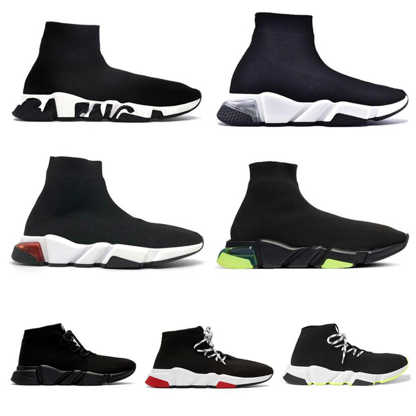 Arrival Sock runner shock Shoes fashion unsix Casual Shoe Designer Mens Womens Triple Black White Graffiti Clear Sole Luxury Platform B23 Socks Sneakers, B43 green 36-45
Arrival Sock runner shock Shoes fashion unsix Casual Shoe Designer Mens Womens Triple Black White Graffiti Clear Sole Luxury Platform B23 Socks Sneakers, B43 green 36-45