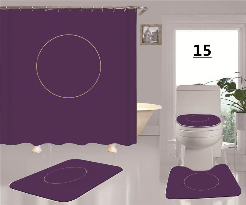 Popular Style Curtain Big Goddess Pattern Print Window Room Black Purple Curtain For Shower Room With Toilet Seat Cushion Cover Mat
Popular Style Curtain Big Goddess Pattern Print Window Room Black Purple Curtain For Shower Room With Toilet Seat Cushion Cover Mat