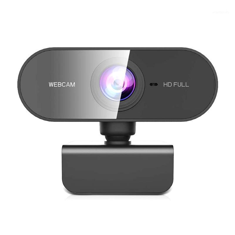 Webcam 1080p full hd web camera for computer Webcam with microphone USB Plug Web Cam for Meeting Video Live broadcast web-camera1
Webcam 1080p full hd web camera for computer Webcam with microphone USB Plug Web Cam for Meeting Video Live broadcast web-camera1