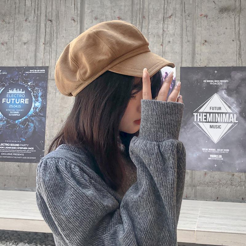 Boinas Para Mujer Boina Hombre Gorra Hats Gorras Casquette Sombrero Gorros De Invierno Winter Cap Women Boinas Women Hat
Boinas Para Mujer Boina Hombre Gorra Hats Gorras Casquette Sombrero Gorros De Invierno Winter Cap Women Boinas Women Hat
