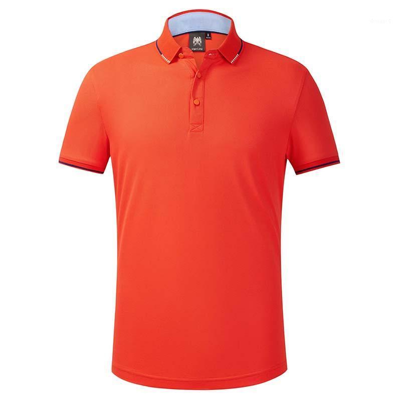 Shirt Homme Running Men Quick Dry T-Shirts breathable Basketball Soccer Training Fitness T Shirt golf Gym Clothing Sportswear1, Blue
Shirt Homme Running Men Quick Dry T-Shirts breathable Basketball Soccer Training Fitness T Shirt golf Gym Clothing Sportswear1, Blue