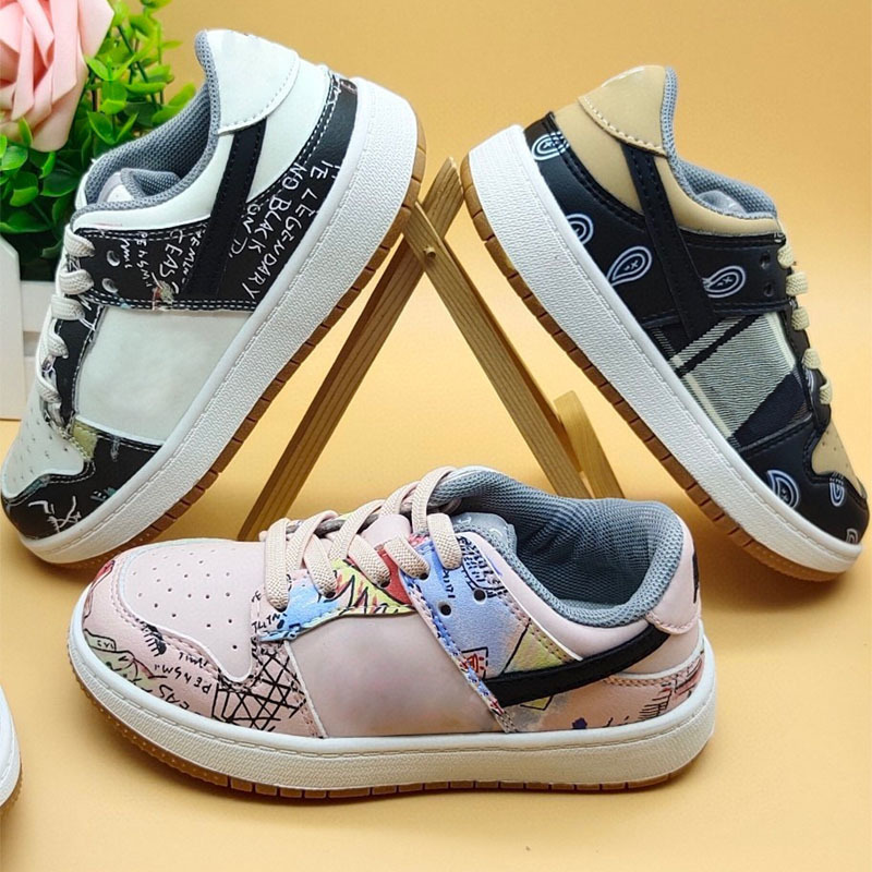 Kids Children Little Ts Scotts SB Low Black Parachute Beige Petra Brown Sneakers New Scotts Toddler Youth Girls Dunkys Pink Dunkies Shoes
Kids Children Little Ts Scotts SB Low Black Parachute Beige Petra Brown Sneakers New Scotts Toddler Youth Girls Dunkys Pink Dunkies Shoes