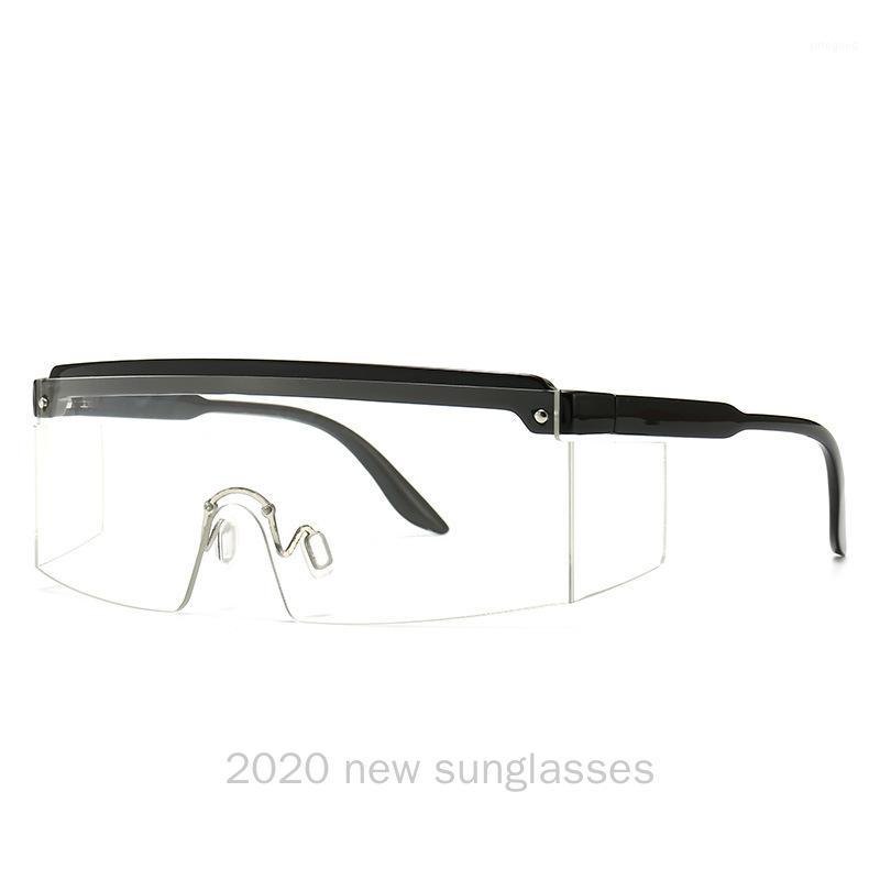 Sunglasses 2021 Fashion Pochromic Polarized Sun Glasses Women Luxury Gradient Shades Vintage Driving Men Ladies Eyeglasse NX1
Sunglasses 2021 Fashion Pochromic Polarized Sun Glasses Women Luxury Gradient Shades Vintage Driving Men Ladies Eyeglasse NX1
