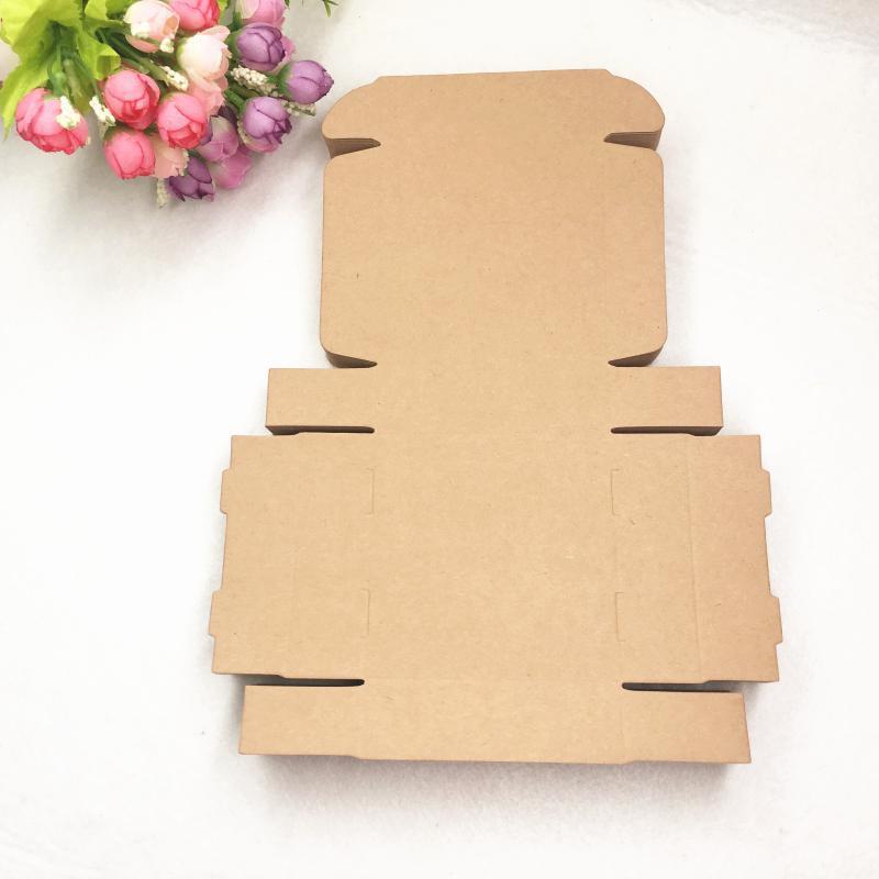 20pcs/lot 9 size Kraft Aircraft Packaging gift Box be used to Packing Candy Toy Craft Jewelry Cookie,Wedding Diy Candy Box1
20pcs/lot 9 size Kraft Aircraft Packaging gift Box be used to Packing Candy Toy Craft Jewelry Cookie,Wedding Diy Candy Box1