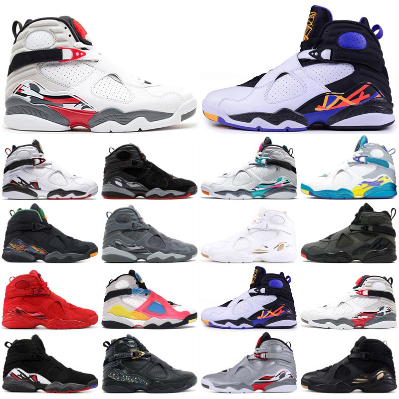 2021 Jumpman 8 8s Doernbecher Valentines day Mens Basketball Shoes Multicolor OVO White Black Mens Trainers Sneakers Big Size 13, As photo 15
2021 Jumpman 8 8s Doernbecher Valentines day Mens Basketball Shoes Multicolor OVO White Black Mens Trainers Sneakers Big Size 13, As photo 15