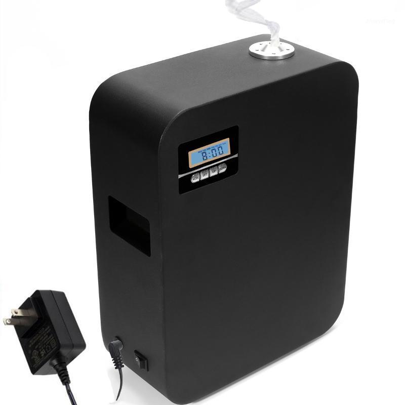 2,000m3 Scent Machine HVAC,Flexible Work Time,Essential Oil Waterless 500ml Fragrance Delivey System 100% Business Commercial1
2,000m3 Scent Machine HVAC,Flexible Work Time,Essential Oil Waterless 500ml Fragrance Delivey System 100% Business Commercial1